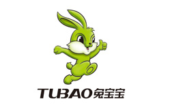 兔寶寶