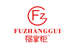 福掌柜