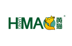 黃貓