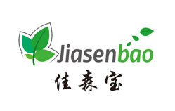 佳森寶