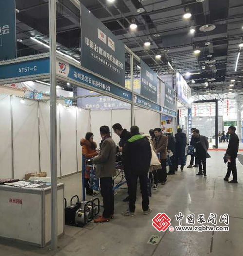 中国泵阀网应邀参加2019中国 台州 电机与泵展览会